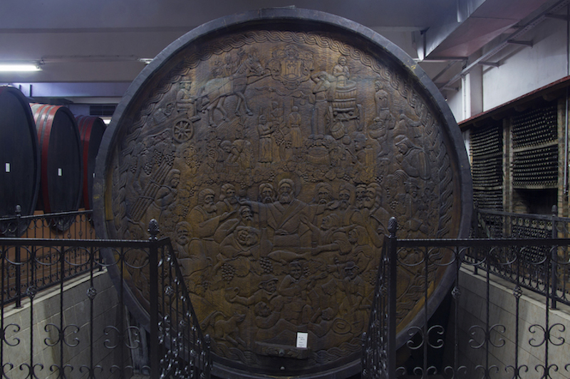 Erdut Vinarija20