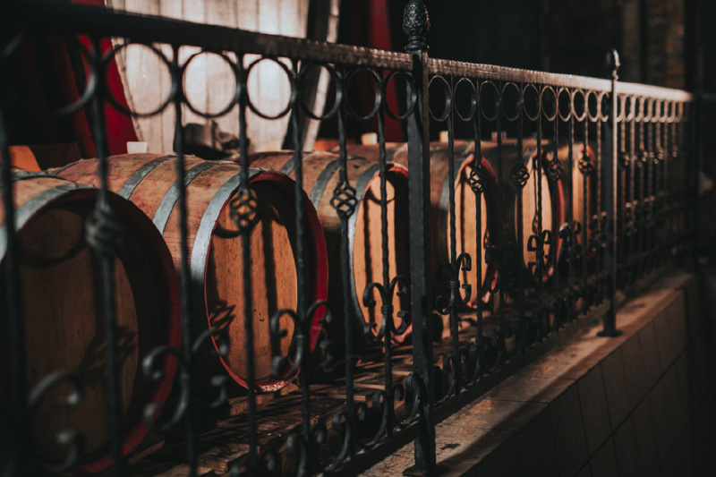 Vinarija2