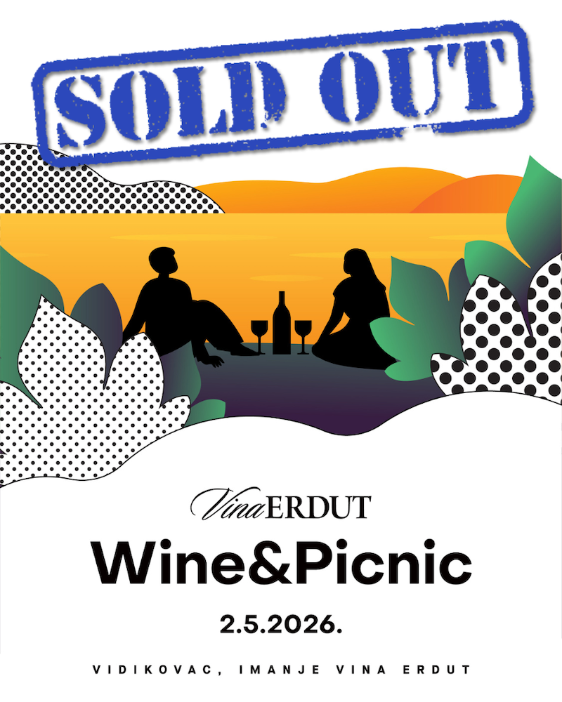 winepicnic sold out