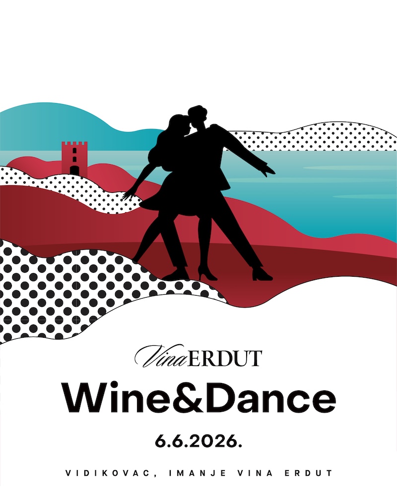 EV wine dance 6 6 2026 post