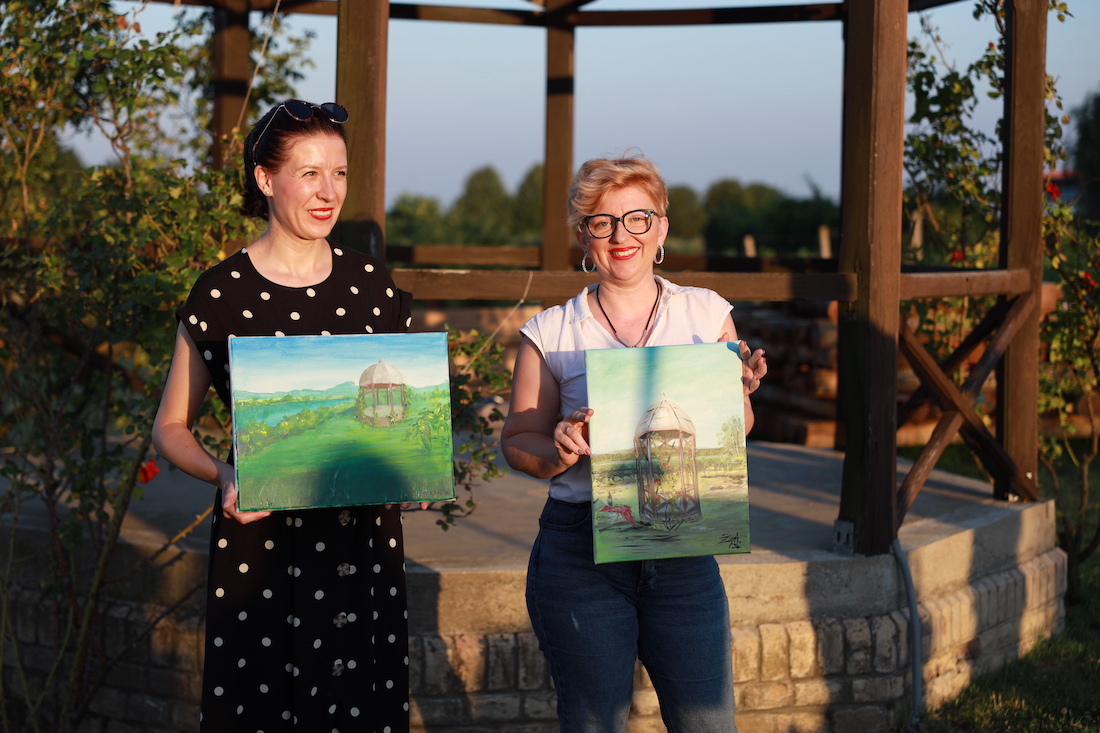 2S8A6813