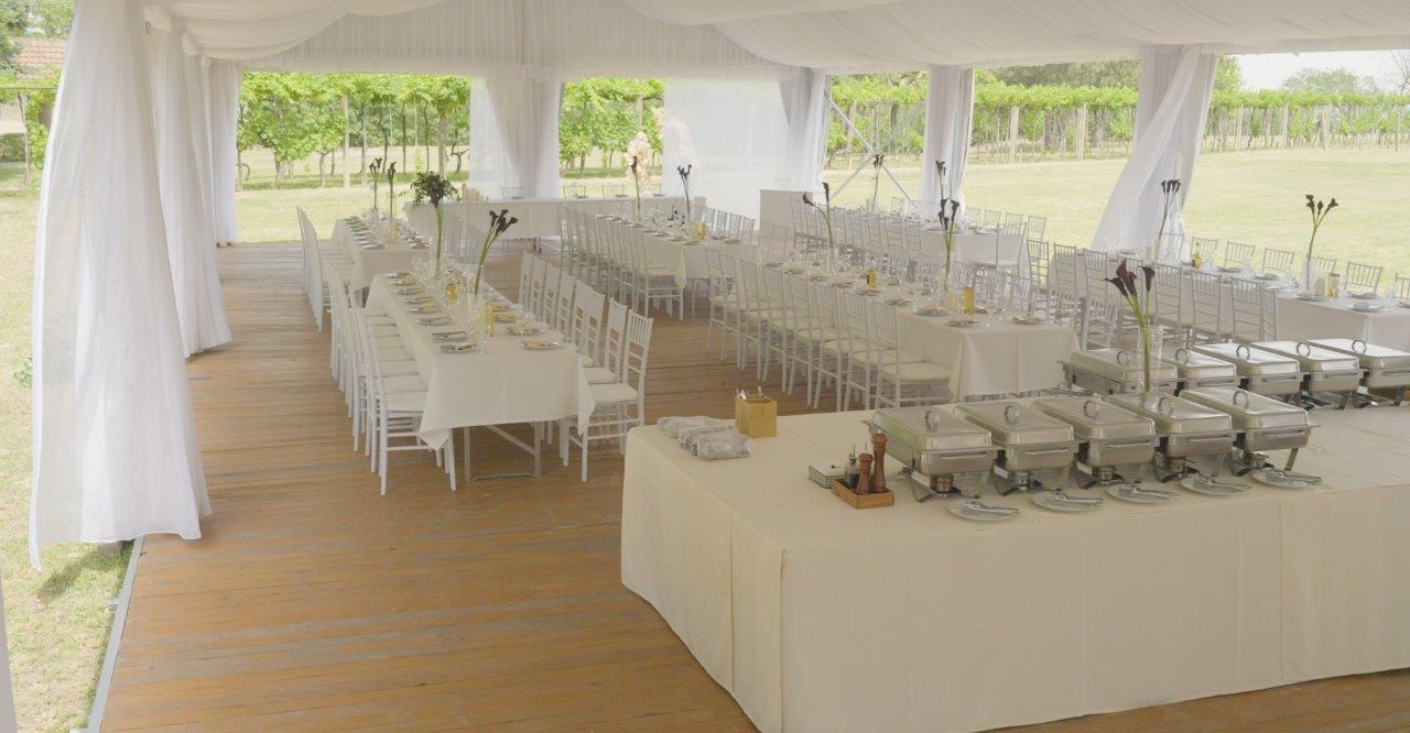 13. Sator Unutrasnjost4