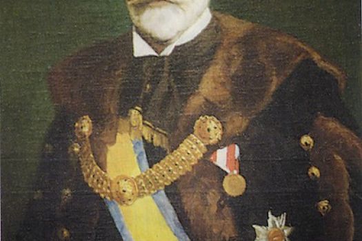Erwin Cseh