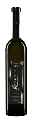 Graševina