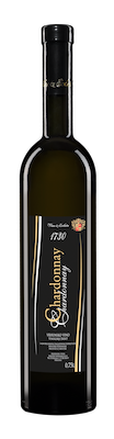 Chardonnay